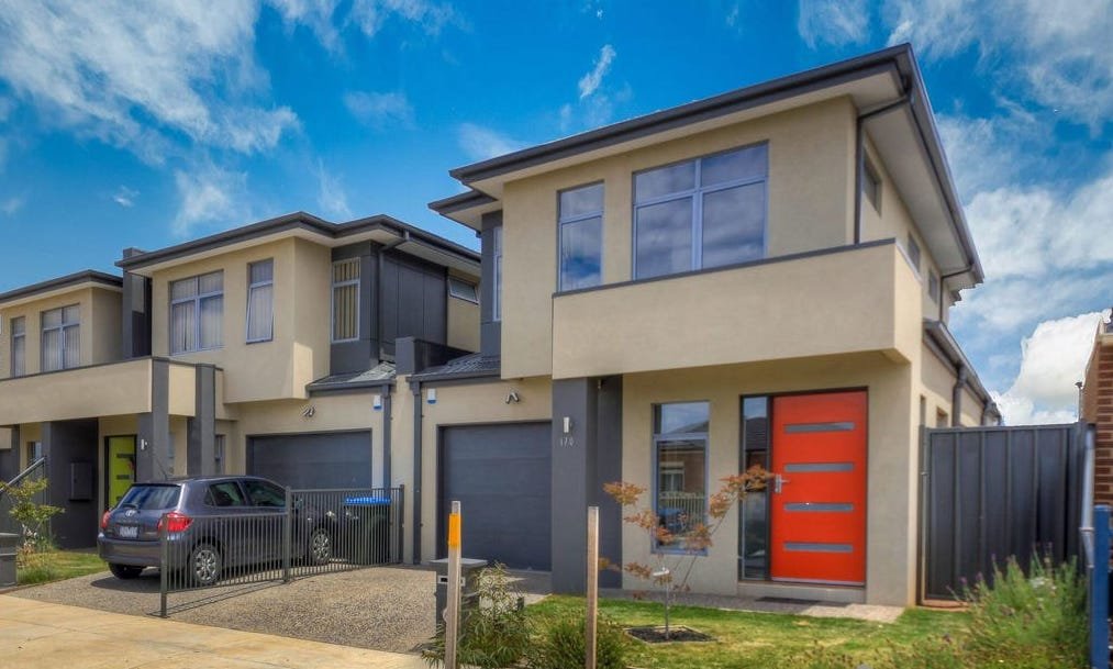 Hoppers Crossing - 170 Virgilia Drive, Hoppers Crossing, VIC 3029 - Townly - 2.jpg