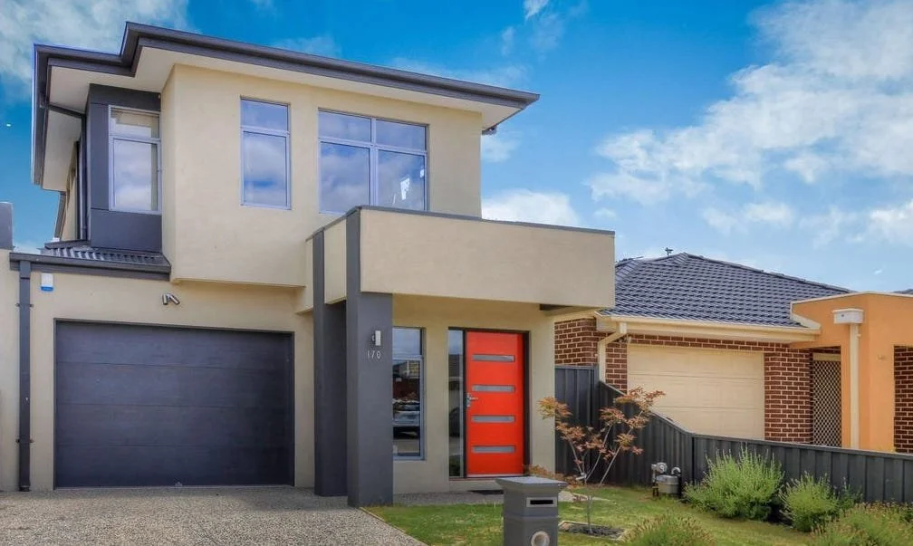 Hoppers Crossing - 170 Virgilia Drive, Hoppers Crossing, VIC 3029 - Townly - 3.jpg