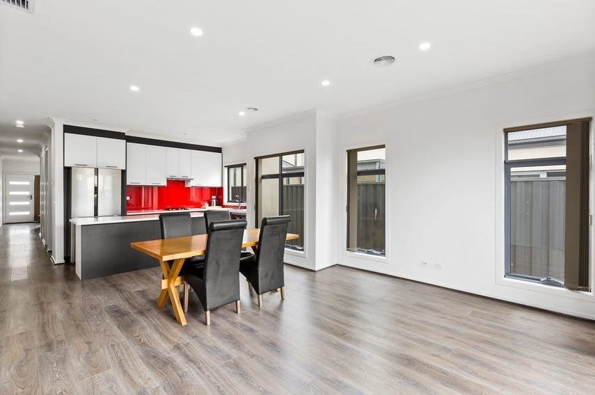 Hoppers Crossing - 170 Virgilia Drive, Hoppers Crossing, VIC 3029 - Townly - 7.jpg