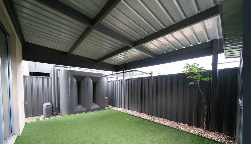 Hoppers Crossing - 170 Virgilia Drive, Hoppers Crossing, VIC 3029 - Townly - 13.jpg