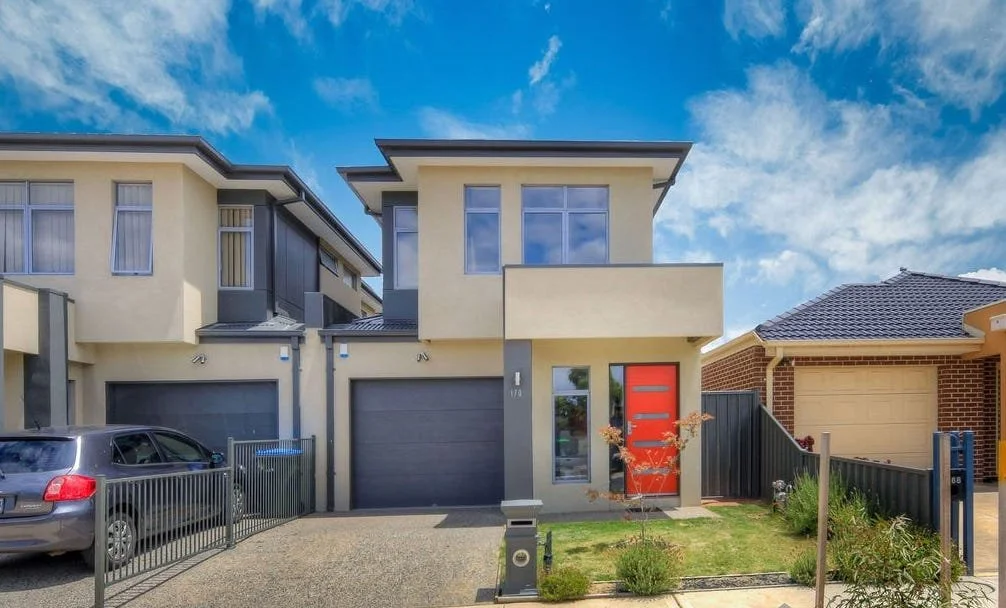 Hoppers Crossing - 170 Virgilia Drive, Hoppers Crossing, VIC 3029 - Townly - 15.jpg