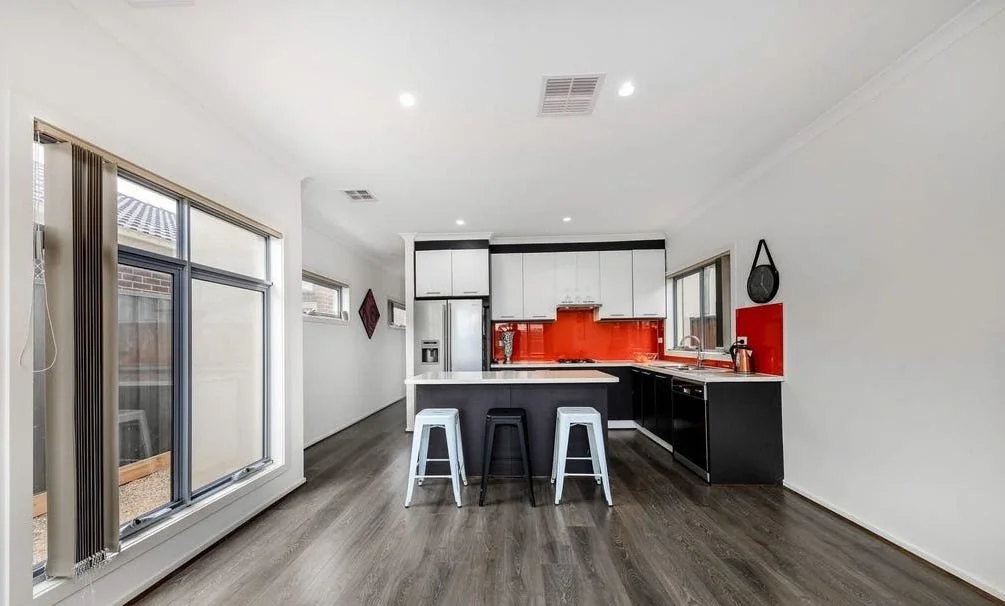 Hoppers Crossing - 170 Virgilia Drive, Hoppers Crossing, VIC 3029 - Townly - 4.jpg