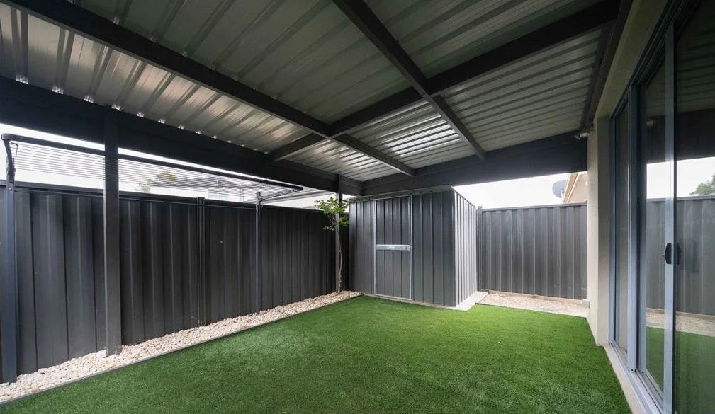 Hoppers Crossing - 170 Virgilia Drive, Hoppers Crossing, VIC 3029 - Townly - 14.jpg