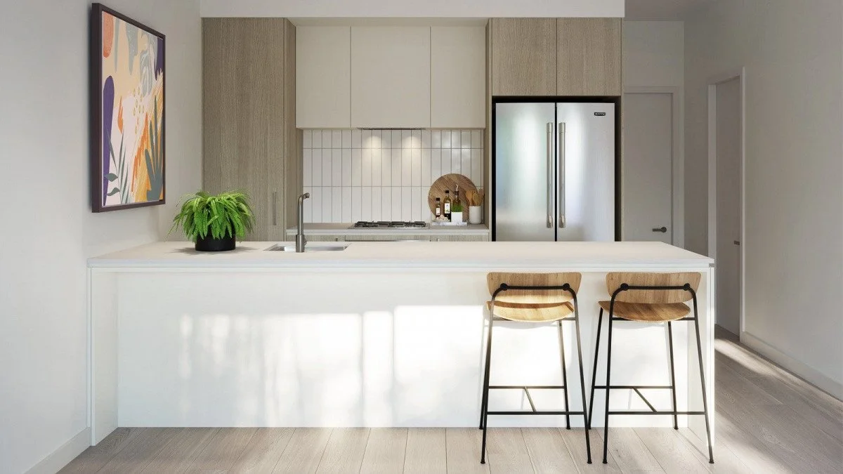 Point Cook - Saratoga Townhouses - 200 Featherbrook Drive, Point Cook, VIC 3030 - Townly - 2.jpeg