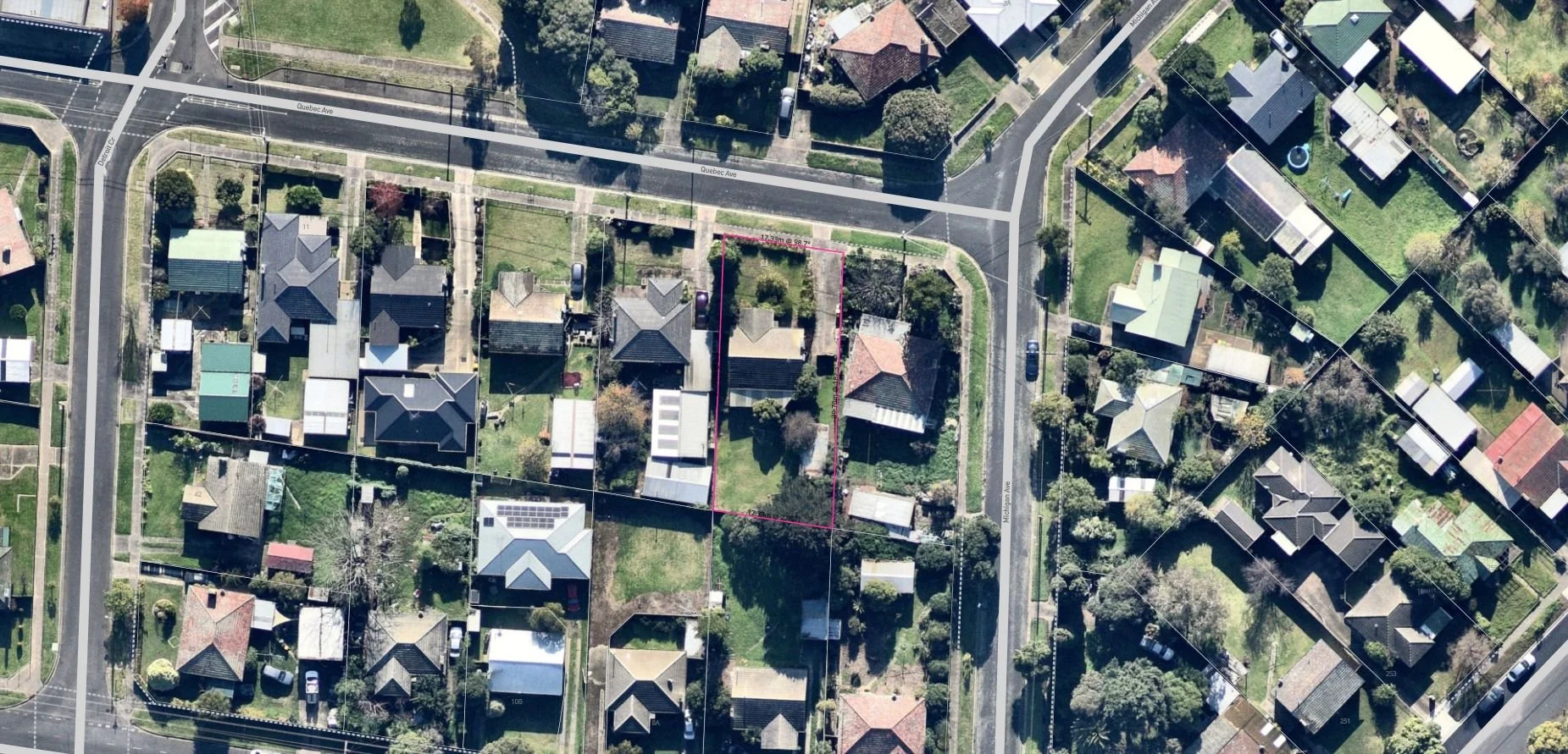 Corio - 3 Quebec Avenue, Corio, VIC 3214 - Townly - 2.jpg