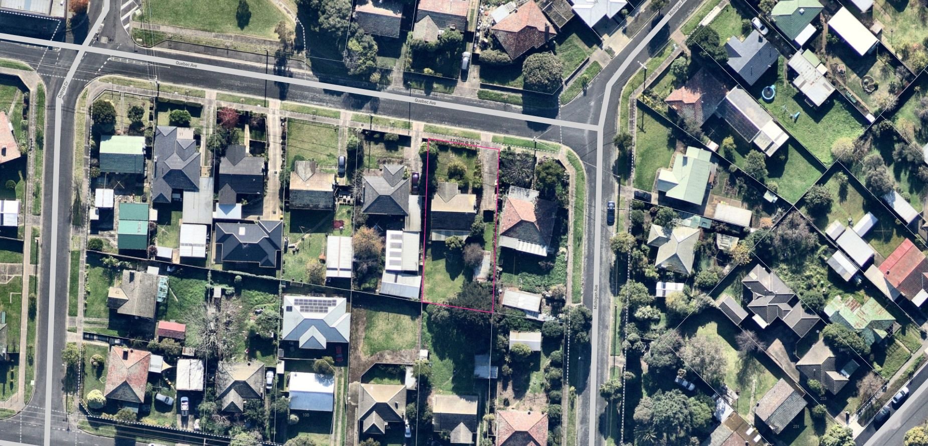 Corio - 3 Quebec Avenue, Corio, VIC 3214 - Townly - 2.jpg