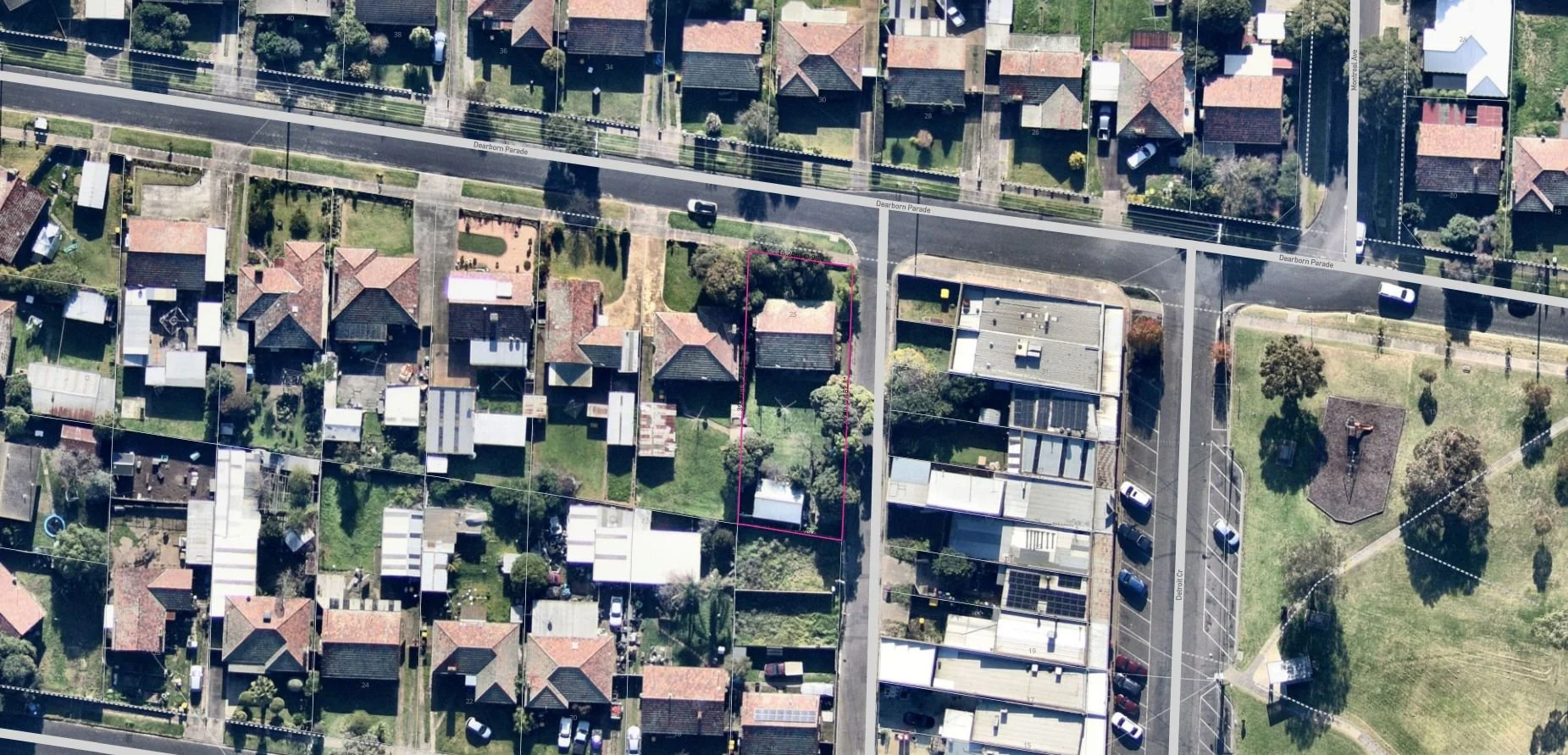 Corio - 25 Dearborn Parade, Corio, VIC 3214 - Townly - 2.jpg