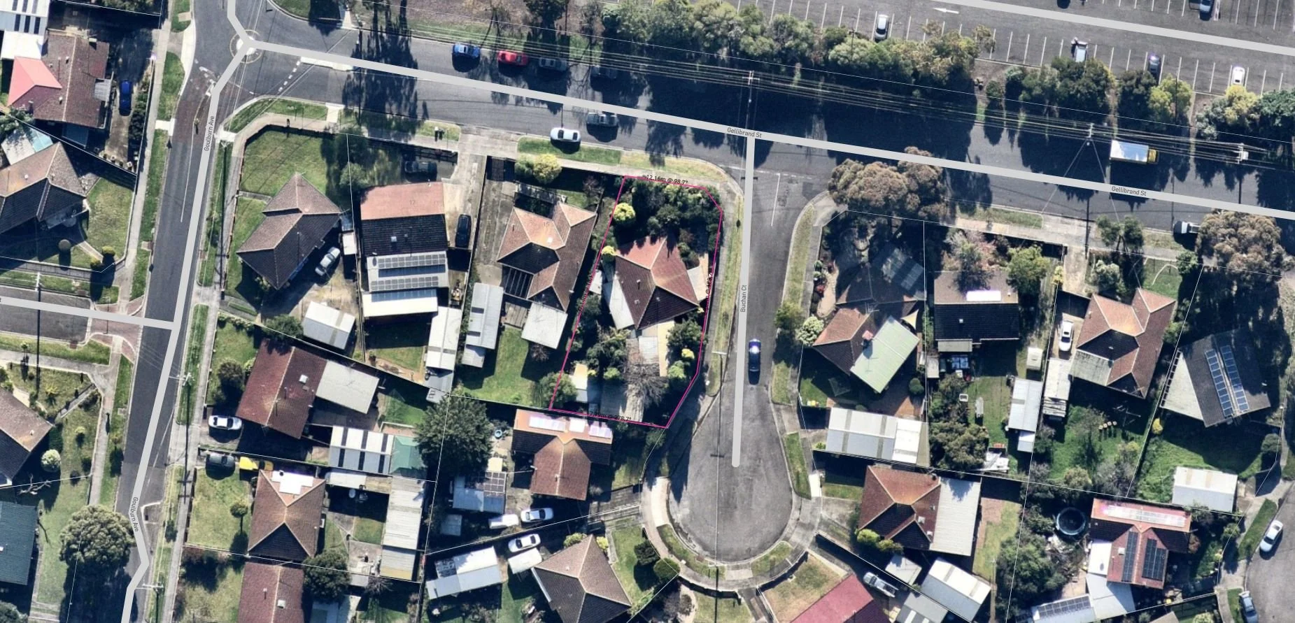 Corio - 7 Buchan Court, Corio, VIC 3214 - Townly - 2.jpg