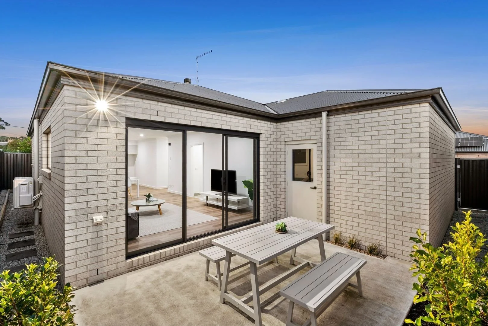 Drysdale - 47 Clifton Springs Road, Drysdale, VIC 3222 - Townly - 3.jpg