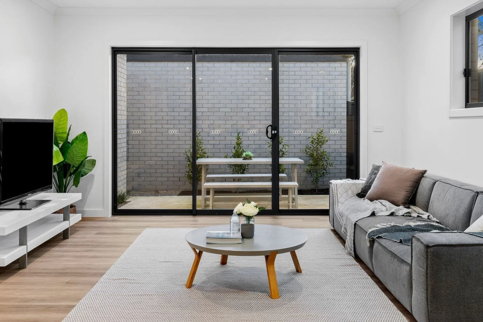 Drysdale - 47 Clifton Springs Road, Drysdale, VIC 3222 - Townly - 6.jpg