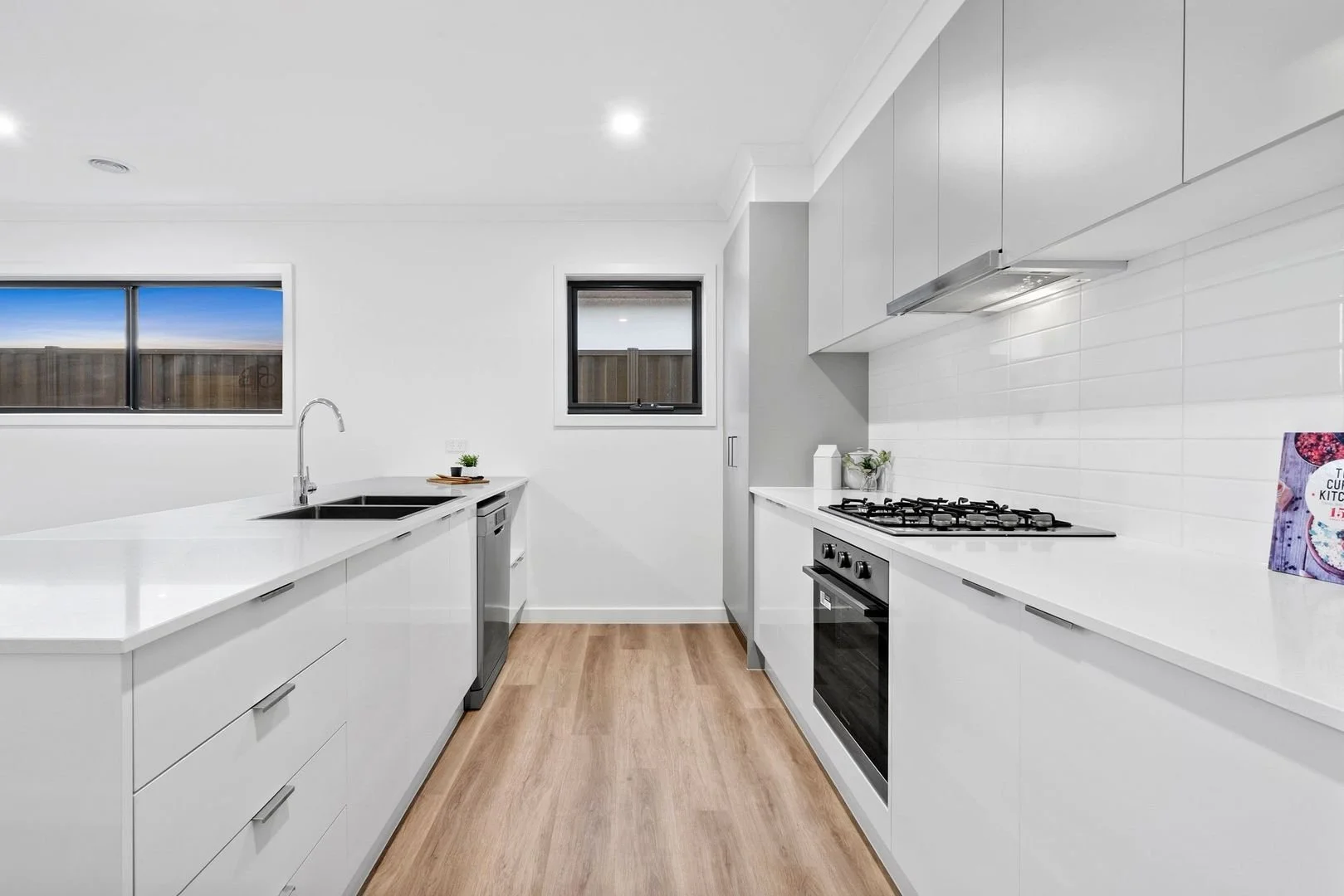Drysdale - 47 Clifton Springs Road, Drysdale, VIC 3222 - Townly - 10.jpg