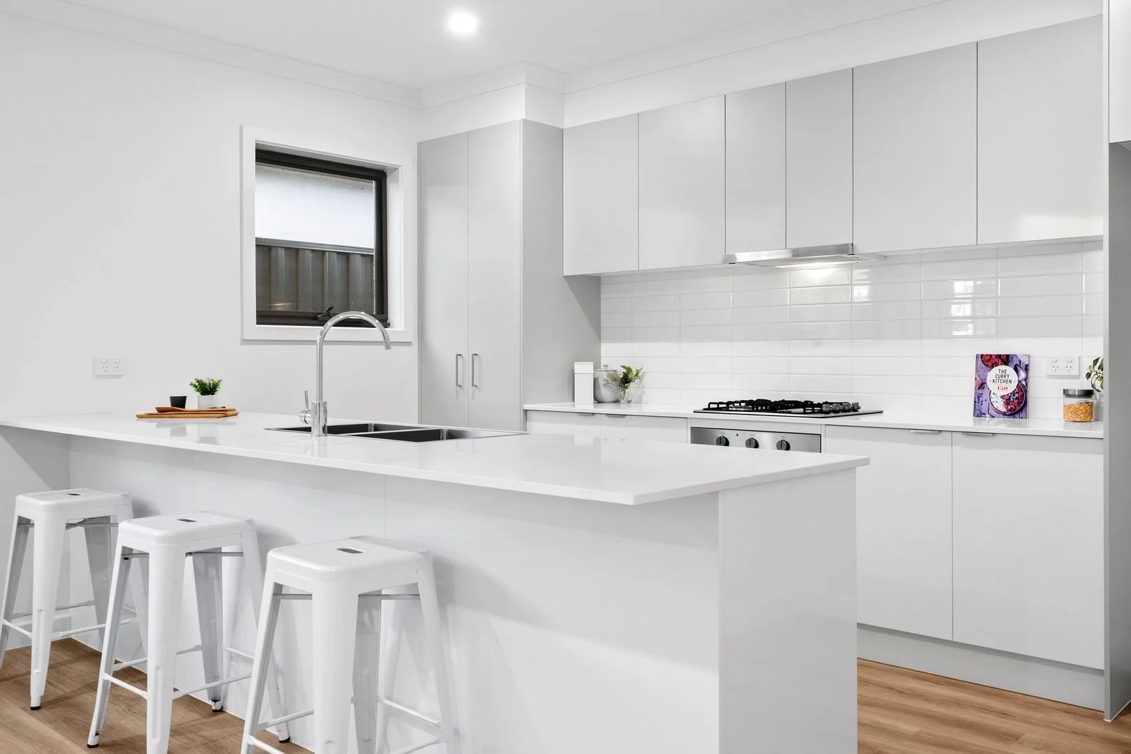 Drysdale - 47 Clifton Springs Road, Drysdale, VIC 3222 - Townly - 8.jpg