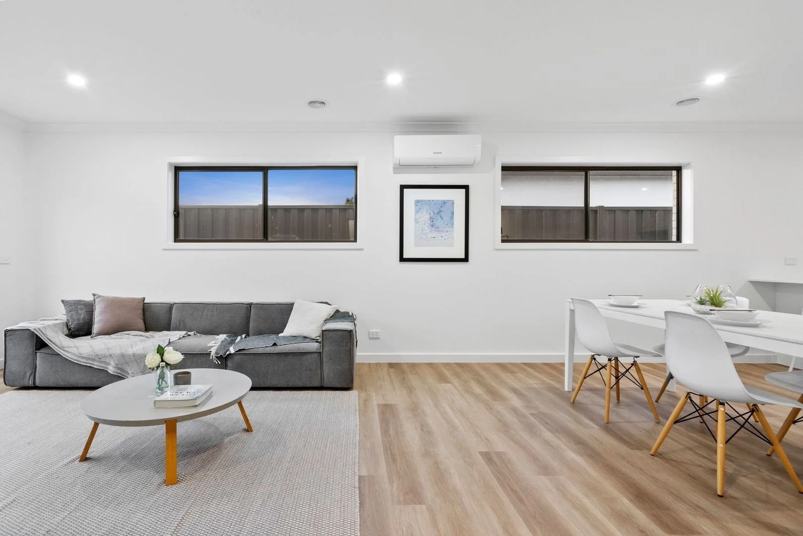 Drysdale - 47 Clifton Springs Road, Drysdale, VIC 3222 - Townly - 11.jpg