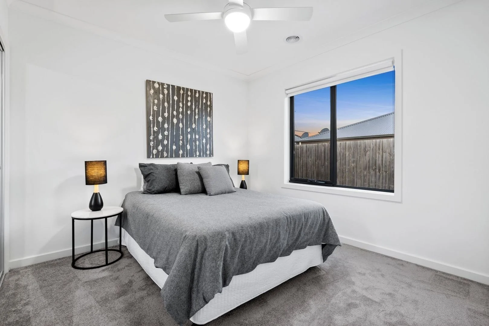 Drysdale - 47 Clifton Springs Road, Drysdale, VIC 3222 - Townly - 2.jpg