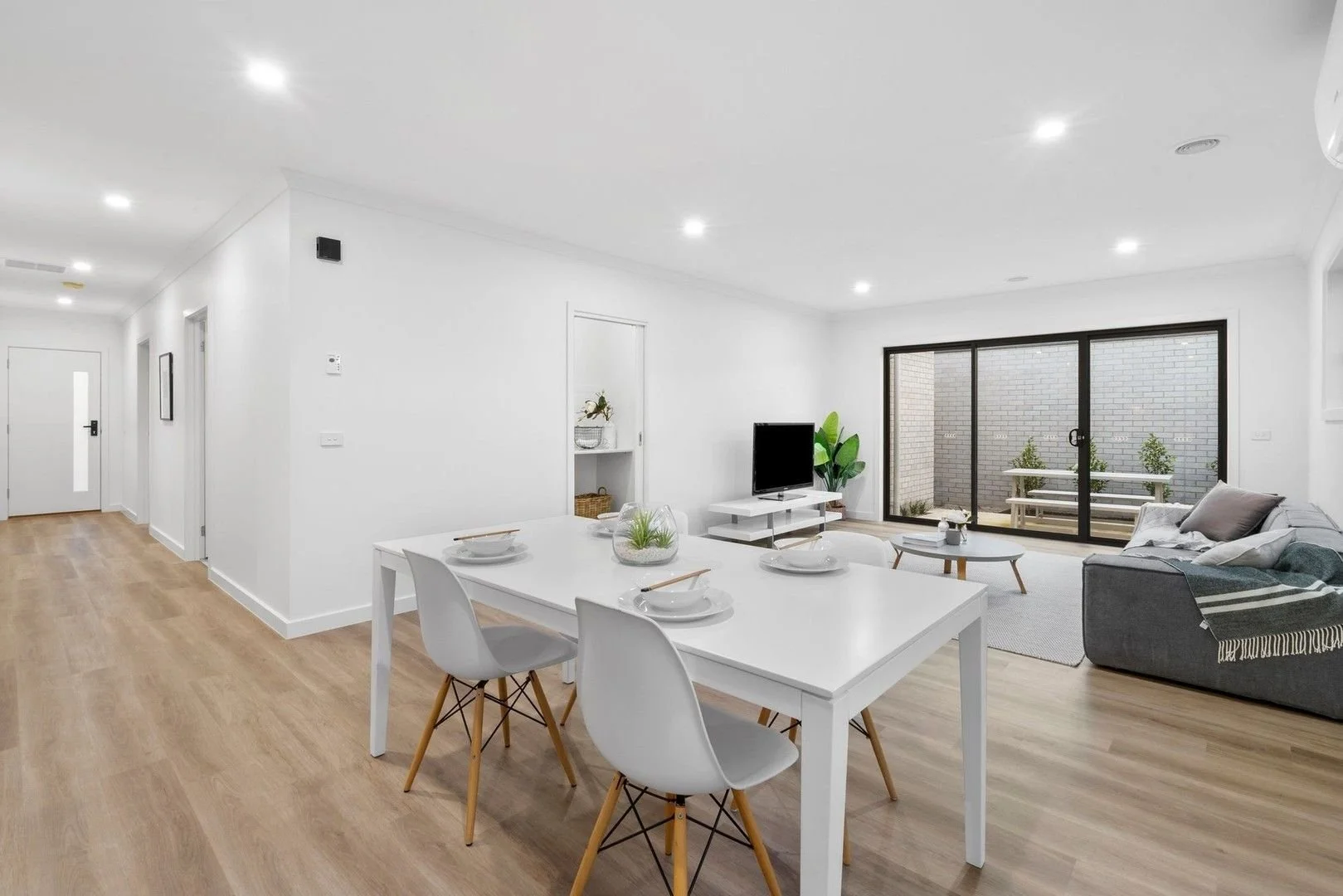 Drysdale - 47 Clifton Springs Road, Drysdale, VIC 3222 - Townly - 12.jpg