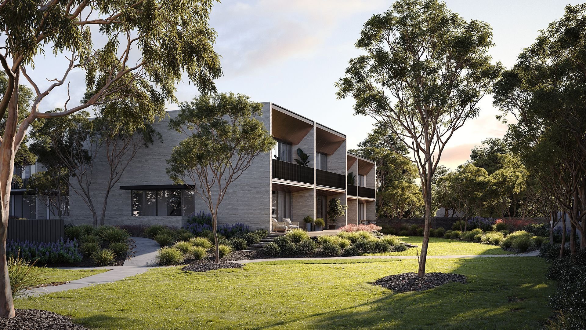 Ivanhoe East - The Grounds - 1 Wilfred Road, Ivanhoe East, VIC 3079 - Townly - 2.jpg