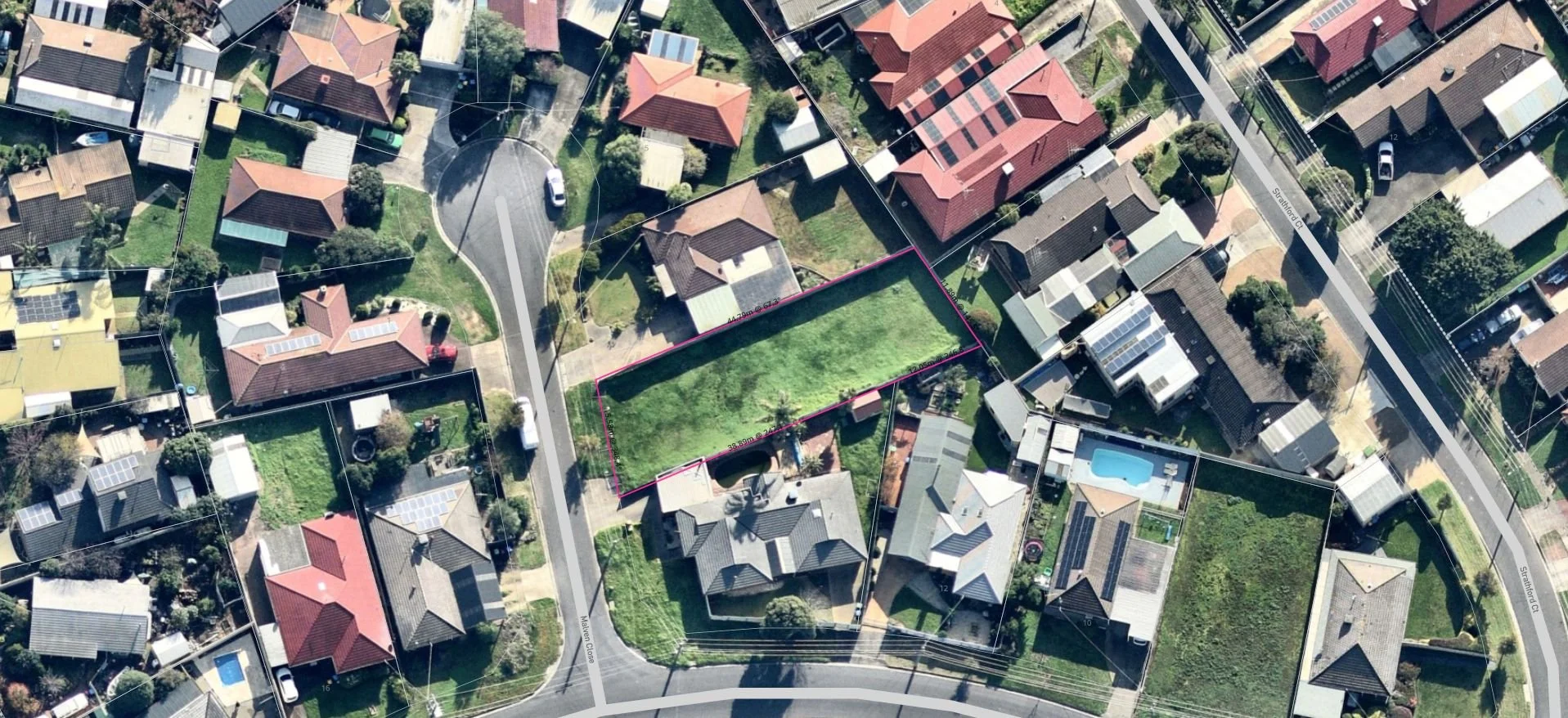 Werribee - 7 Malven Close, Werribee, VIC 3030 - Townly - 1.jpg