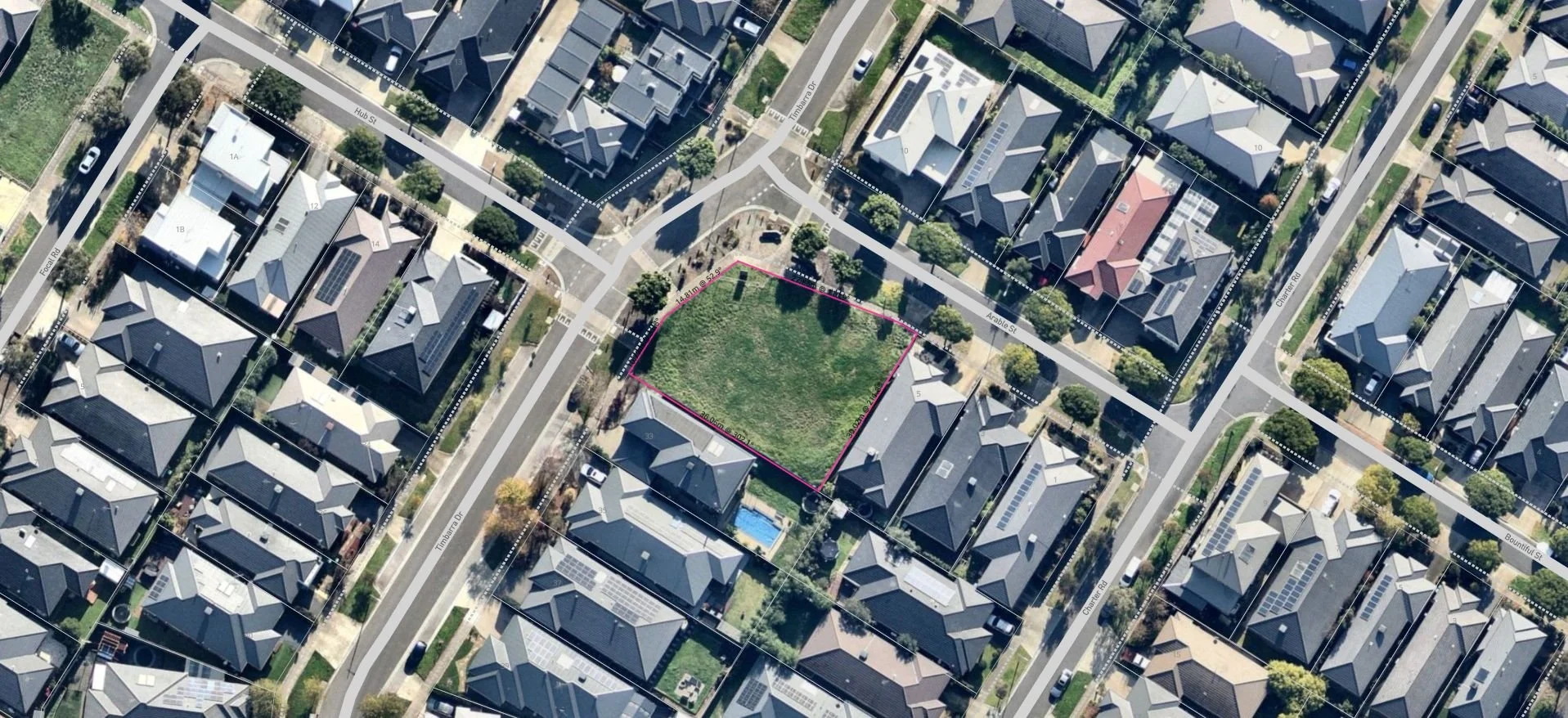 Werribee - 31 Timbarra Drive, Werribee, VIC 3030 - Townly - 2.jpg