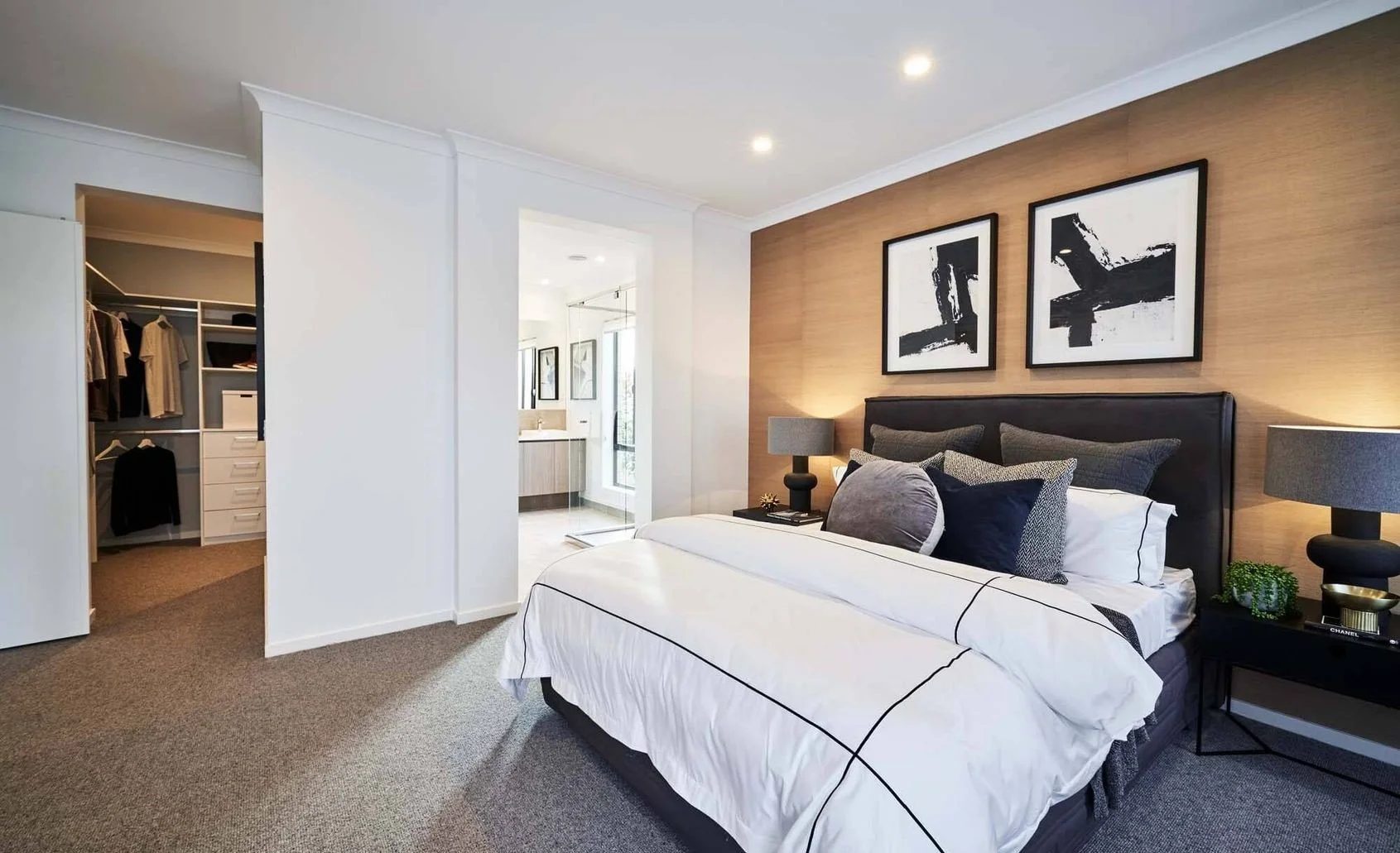 Grovedale Apartments