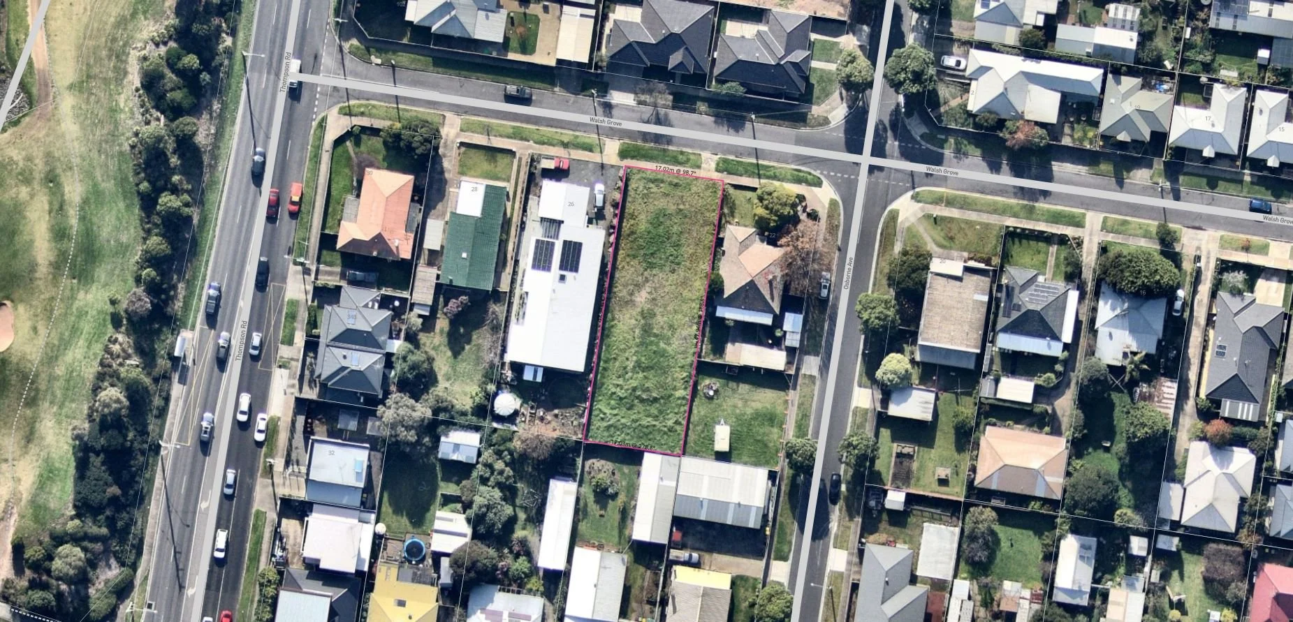 North Geelong - 24 Walsh Grove, North Geelong, VIC 3215 - Townly - 2.jpg