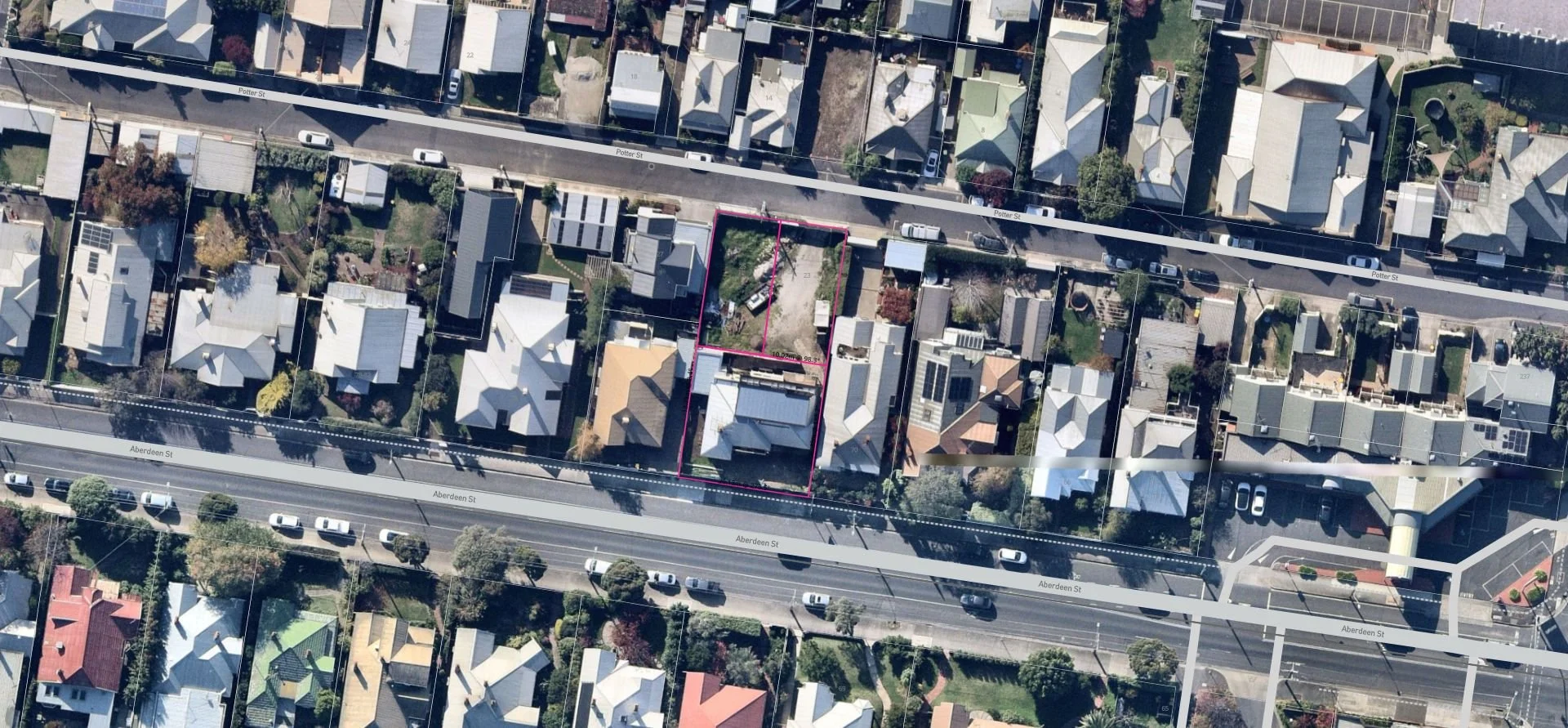 Geelong West - 72 Aberdeen Street, Geelong West, VIC 3218 - Townly - 2.jpg