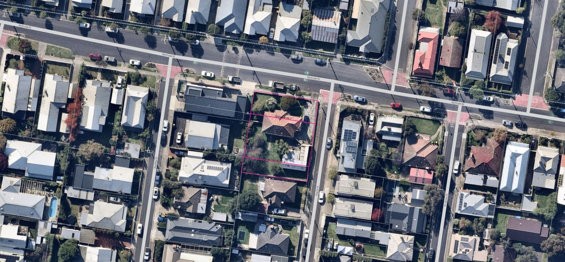 Geelong West - 81 Gertrude Street, Geelong West, VIC 3218 - Townly - 2.jpg
