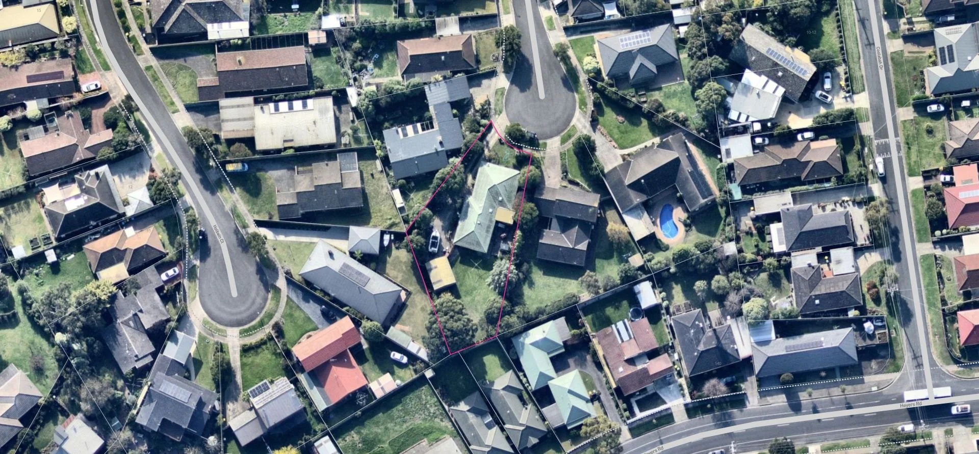 Grovedale - 4 Vermeer Court, Grovedale, VIC 3216 - Townly - 2.jpg
