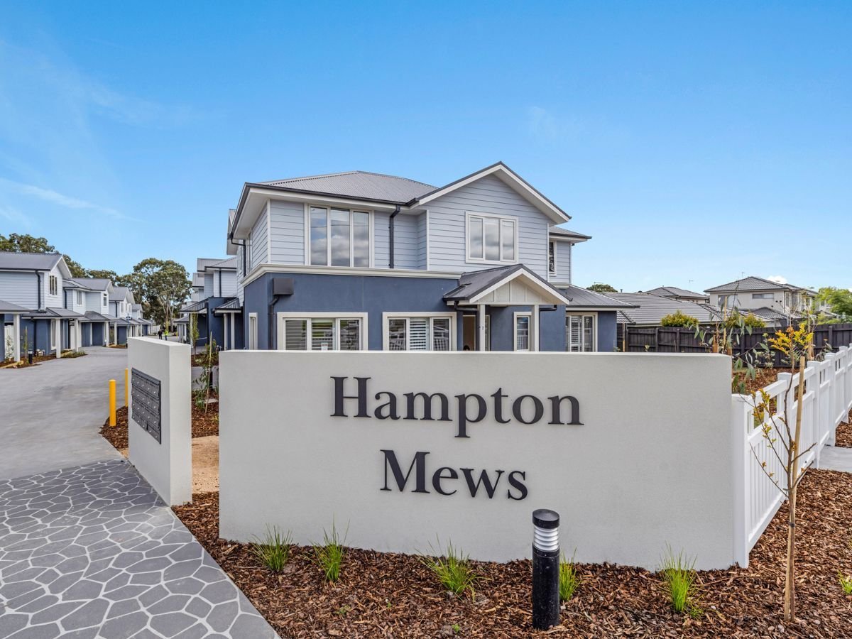 Carrum Downs - Hampton Mews - 134 Cadles Road, Carrum Downs, VIC 3201 - Townly - 52.jpg