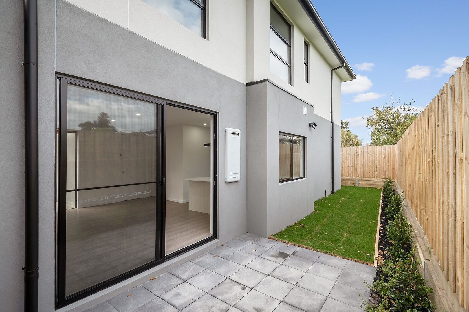 Frankston - 26 Cricklewood Avenue, Frankston, VIC 3199 - Townly - 6.jpg