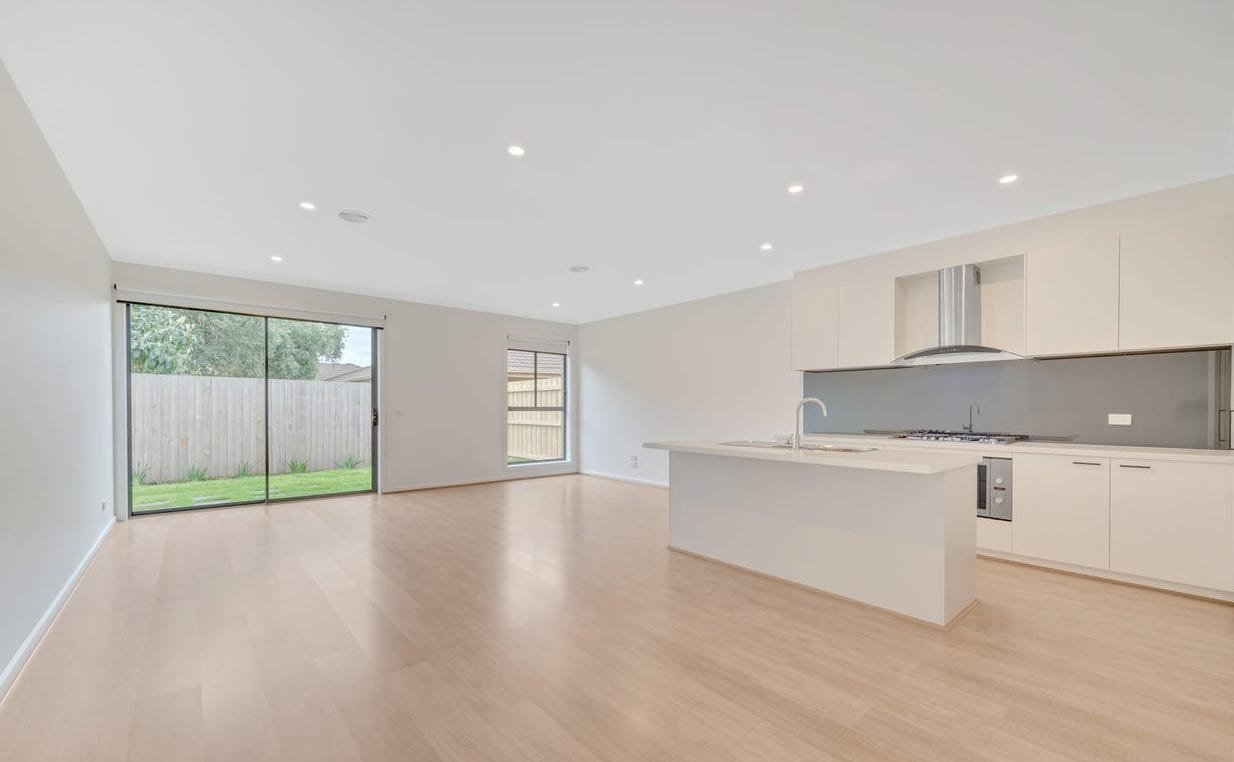 Werribee - 37-39 Market Road, Werribee, VIC 3030 - Townly - 2.jpg