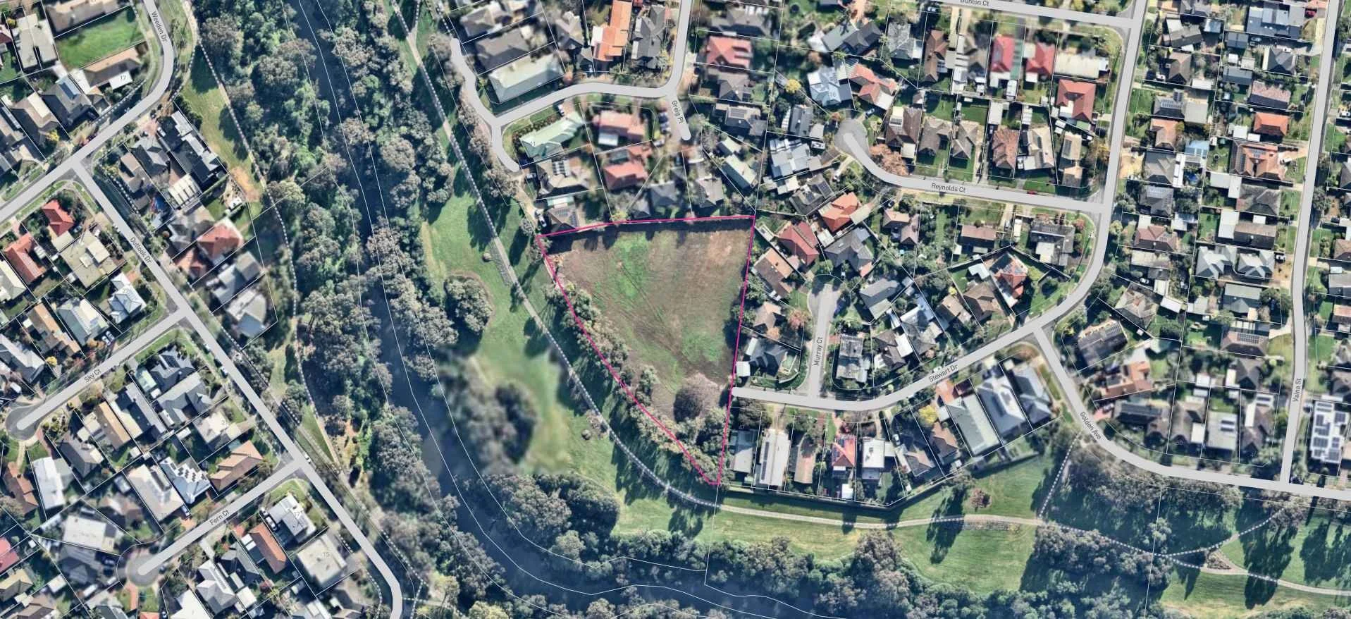 Werribee - 49 Stewart Drive, Werribee, VIC 3030 - Townly - 2.jpg