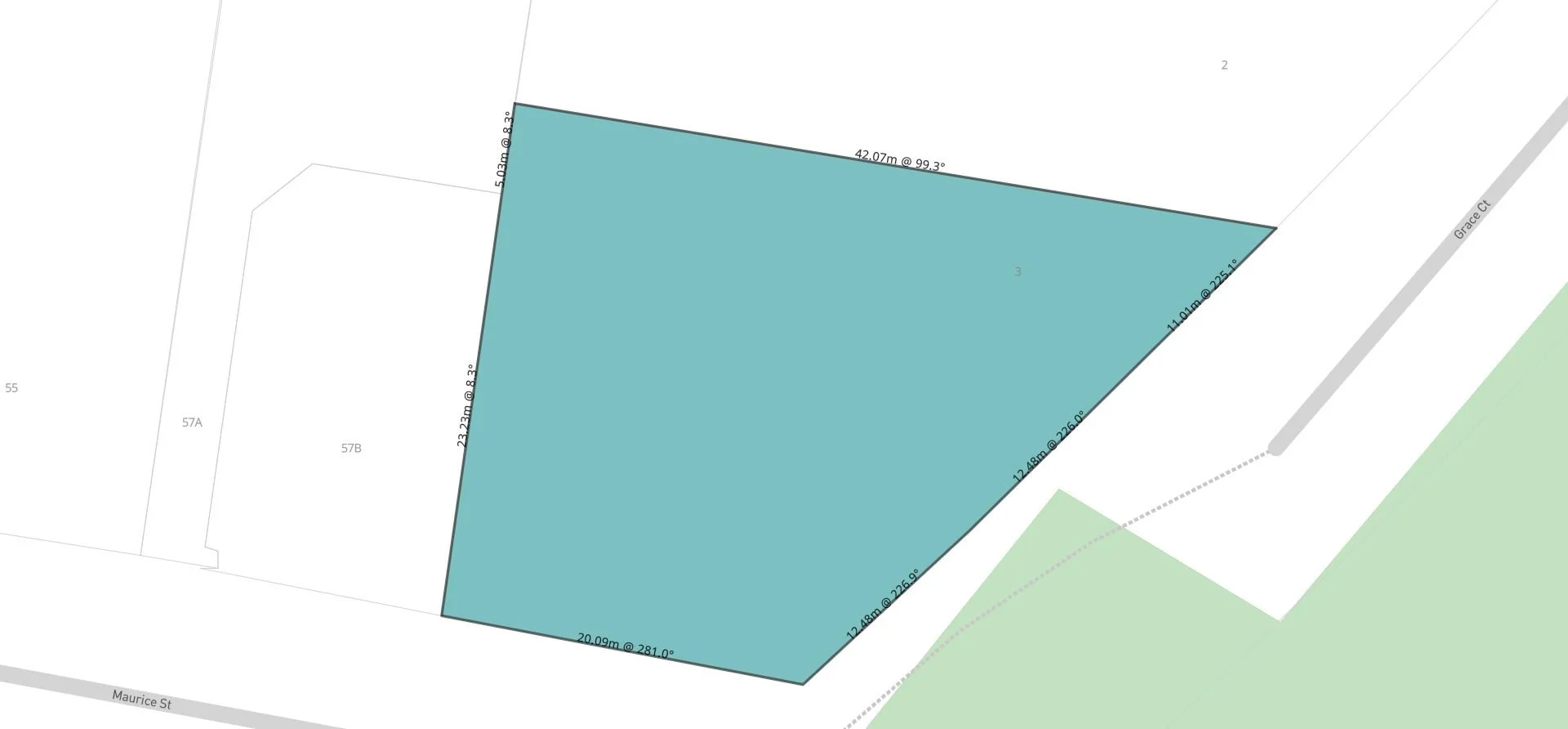 Herne Hill - 59 Maurice West Street, Herne Hill, VIC 3218 - Townly - 1.jpg