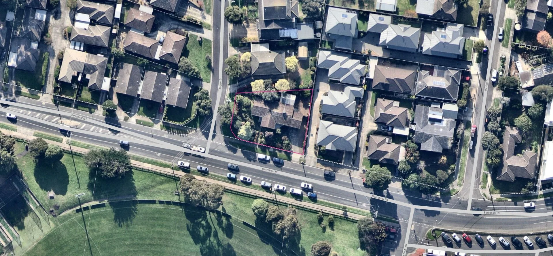 Highton - 16 Duggan Court, Highton, VIC 3216 - Townly - 2.jpg