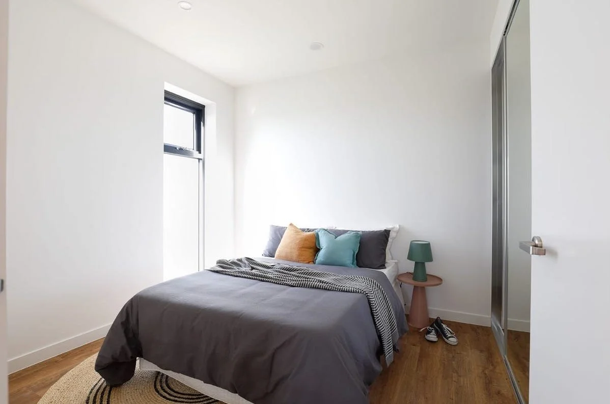 Werribee - 70-72 Cottrell Street, Werribee, VIC 3030 - Townly - 6.jpg