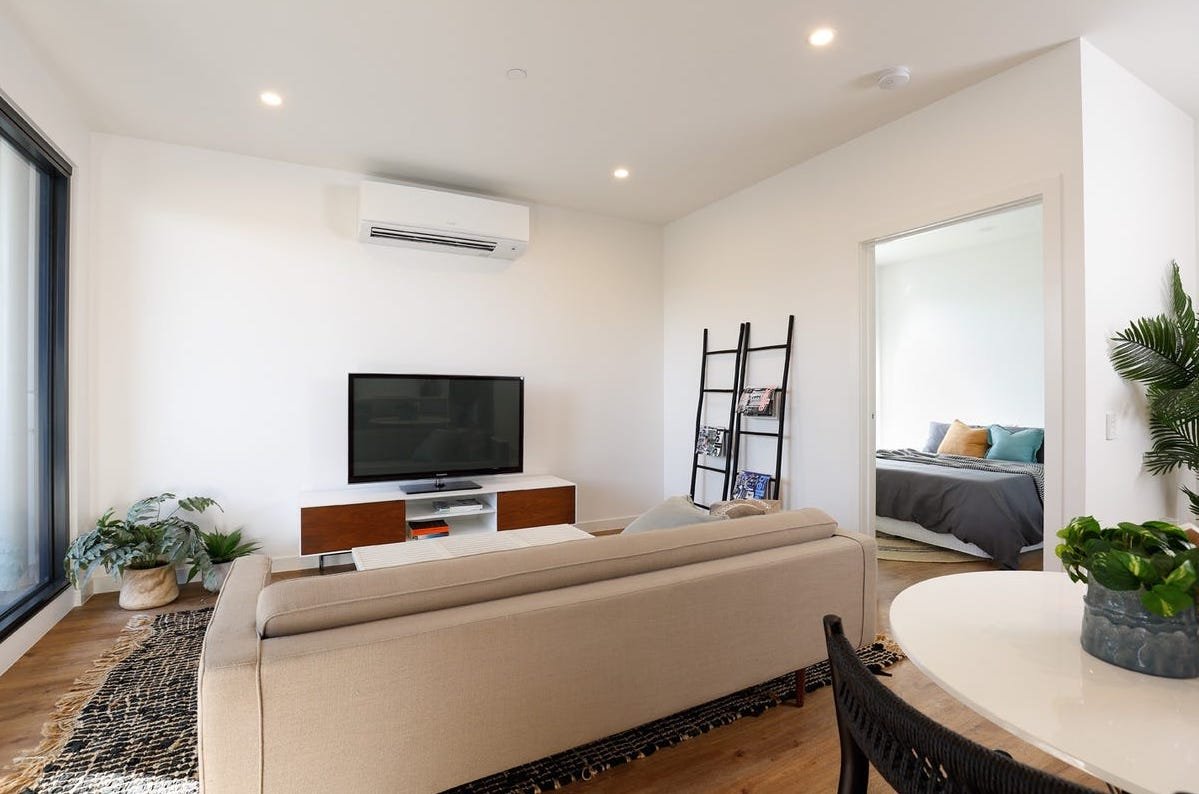 Werribee - 70-72 Cottrell Street, Werribee, VIC 3030 - Townly - 8.jpg