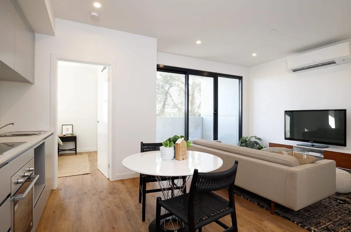 Werribee - 70-72 Cottrell Street, Werribee, VIC 3030 - Townly - 7.jpg