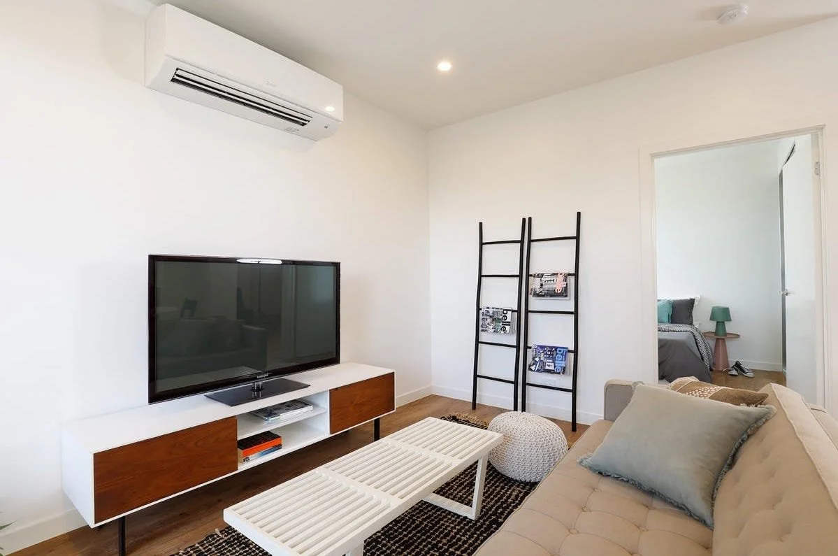 Werribee - 70-72 Cottrell Street, Werribee, VIC 3030 - Townly - 5.jpg