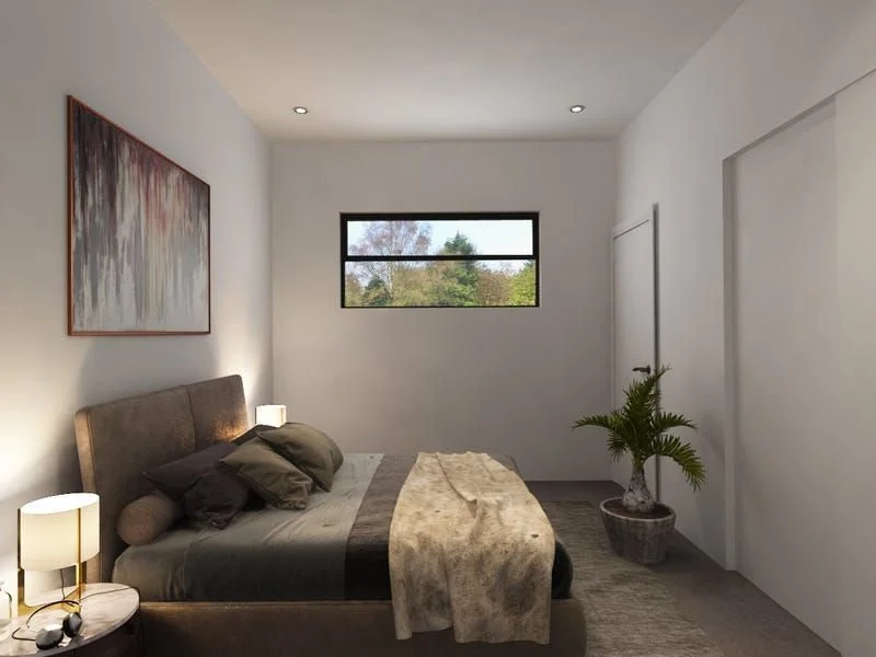 Frankston - 2 Queen Street, Frankston, VIC 3199 - Townly - 6.jpg
