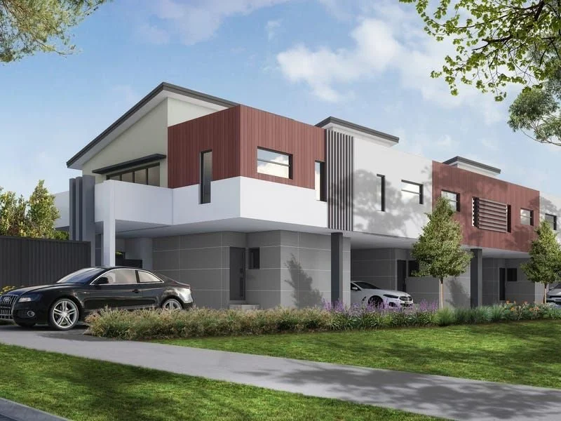 Frankston - 2 Queen Street, Frankston, VIC 3199 - Townly - 9.jpg