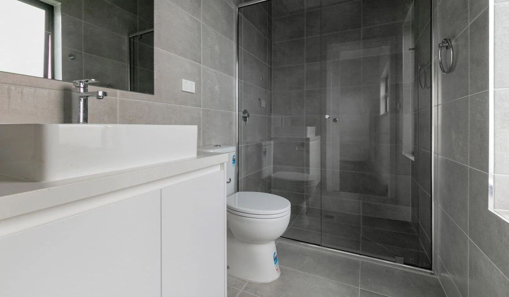 Frankston - 2 Queen Street, Frankston, VIC 3199 - Townly - 11.jpg