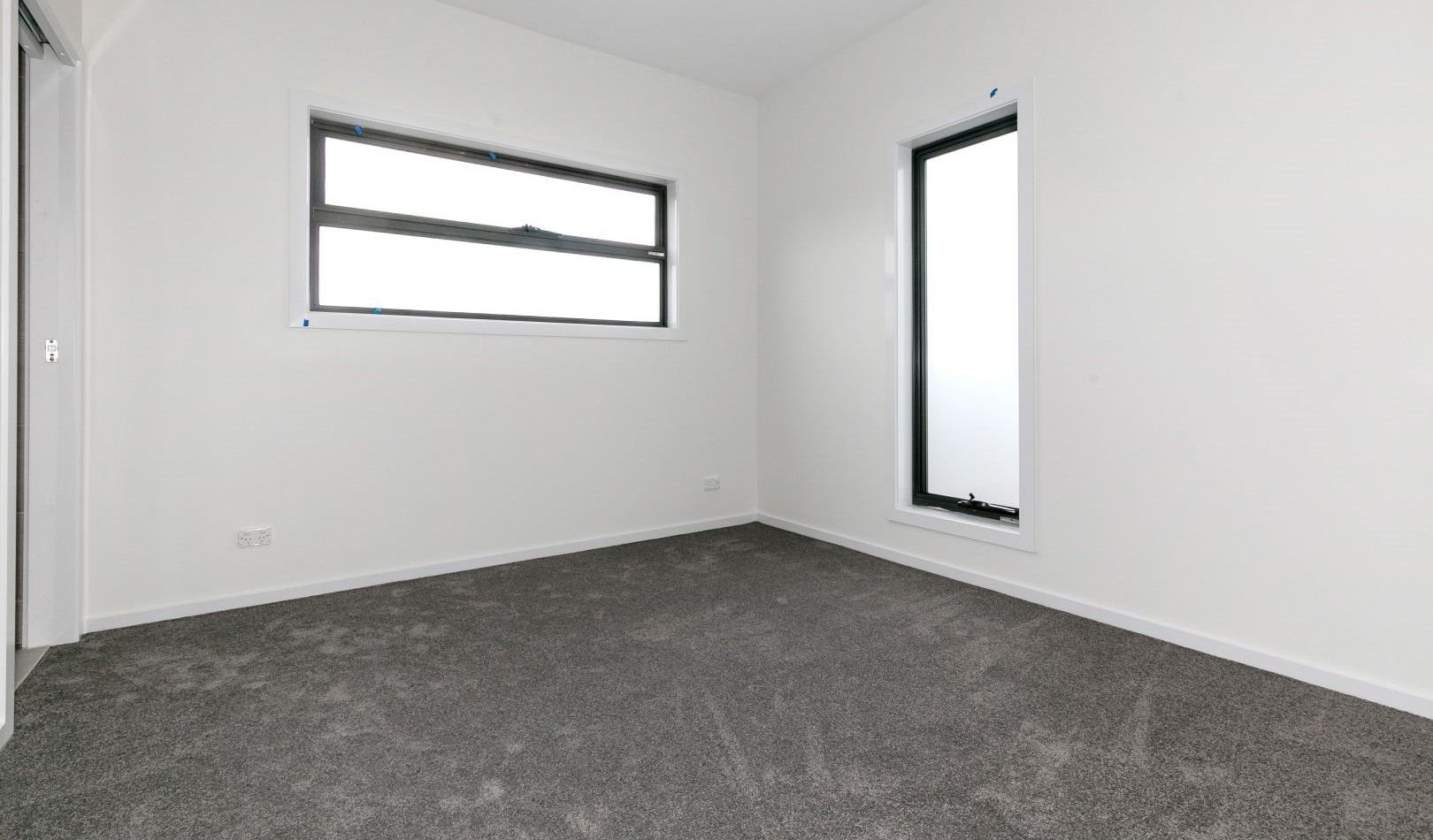 Frankston - 2 Queen Street, Frankston, VIC 3199 - Townly - 12.jpg