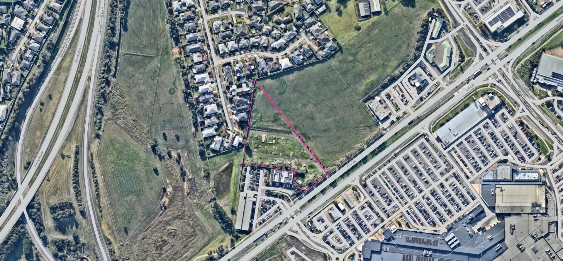 Highton - 152-156 Colac Road, Highton, VIC 3216 - Townly - 2.jpg