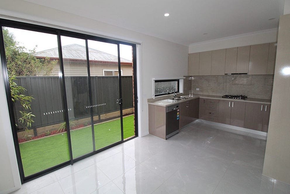 Werribee - 1 Wyndham Street, Werribee, VIC 3030 - Townly - 11.jpg