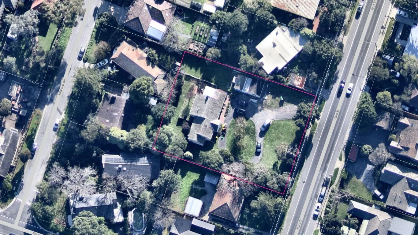 Frankston South - 98-100 Kars Street, Frankston South, VIC 3199 - Townly - 2.jpg