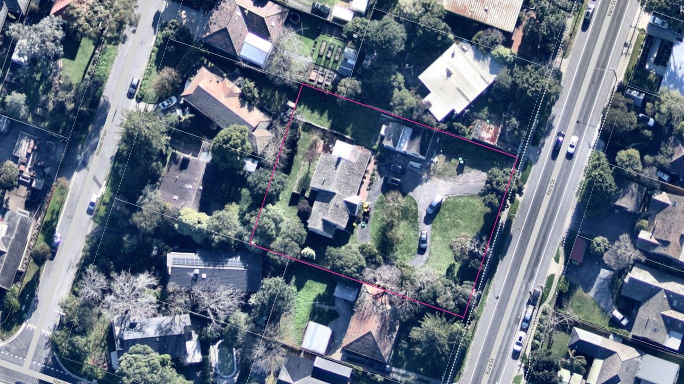 Frankston South - 98-100 Kars Street, Frankston South, VIC 3199 - Townly - 2.jpg