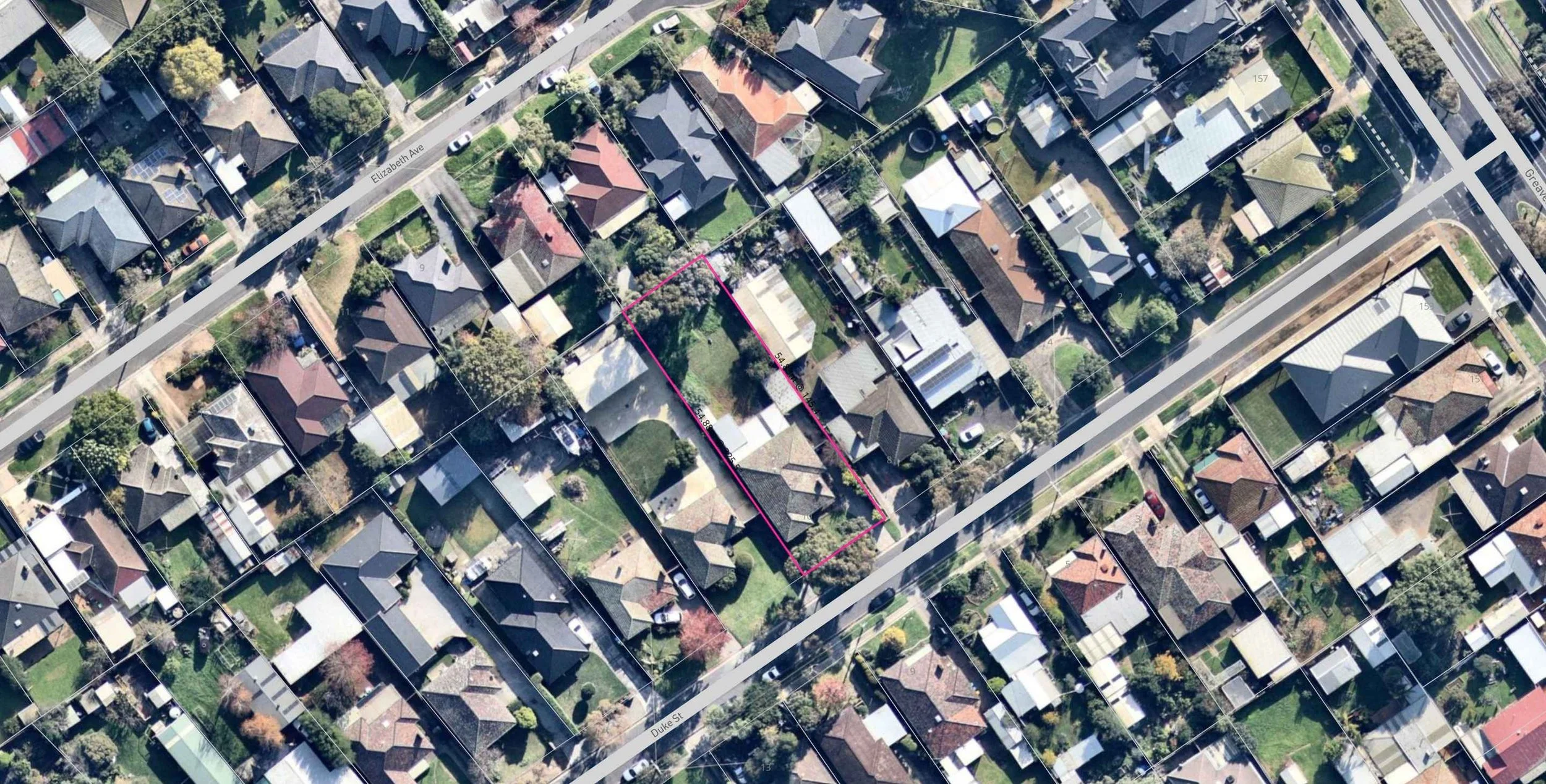 Werribee - 10 Duke Street, Werribee, VIC 3030 - Townly - 2.jpg