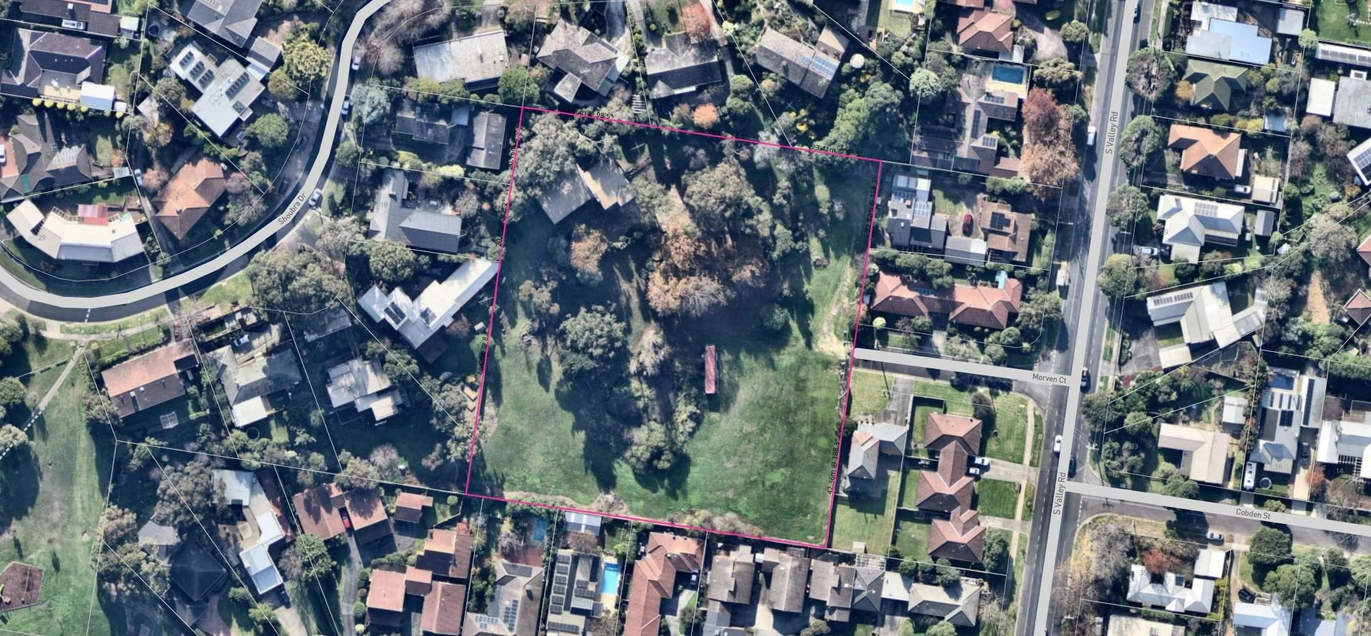 Highton - Morven - 2 Morven Court, Highton, VIC 3216 - Townly - 2.jpg