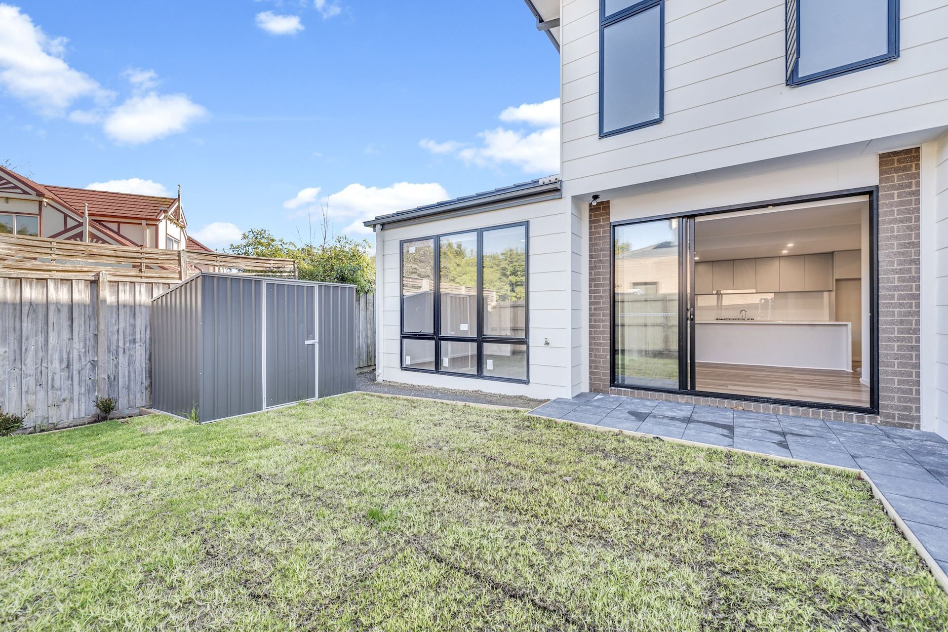 Langwarrin - 170 North Road, Langwarrin, VIC 3910 - Townly - 4.jpg