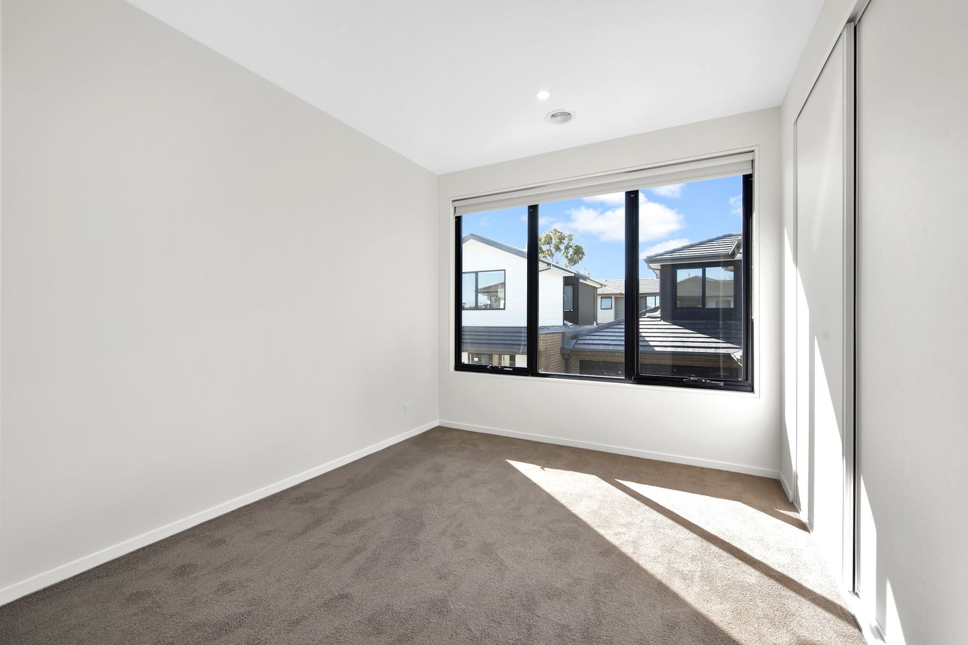 Langwarrin - 170 North Road, Langwarrin, VIC 3910 - Townly - 7.jpg