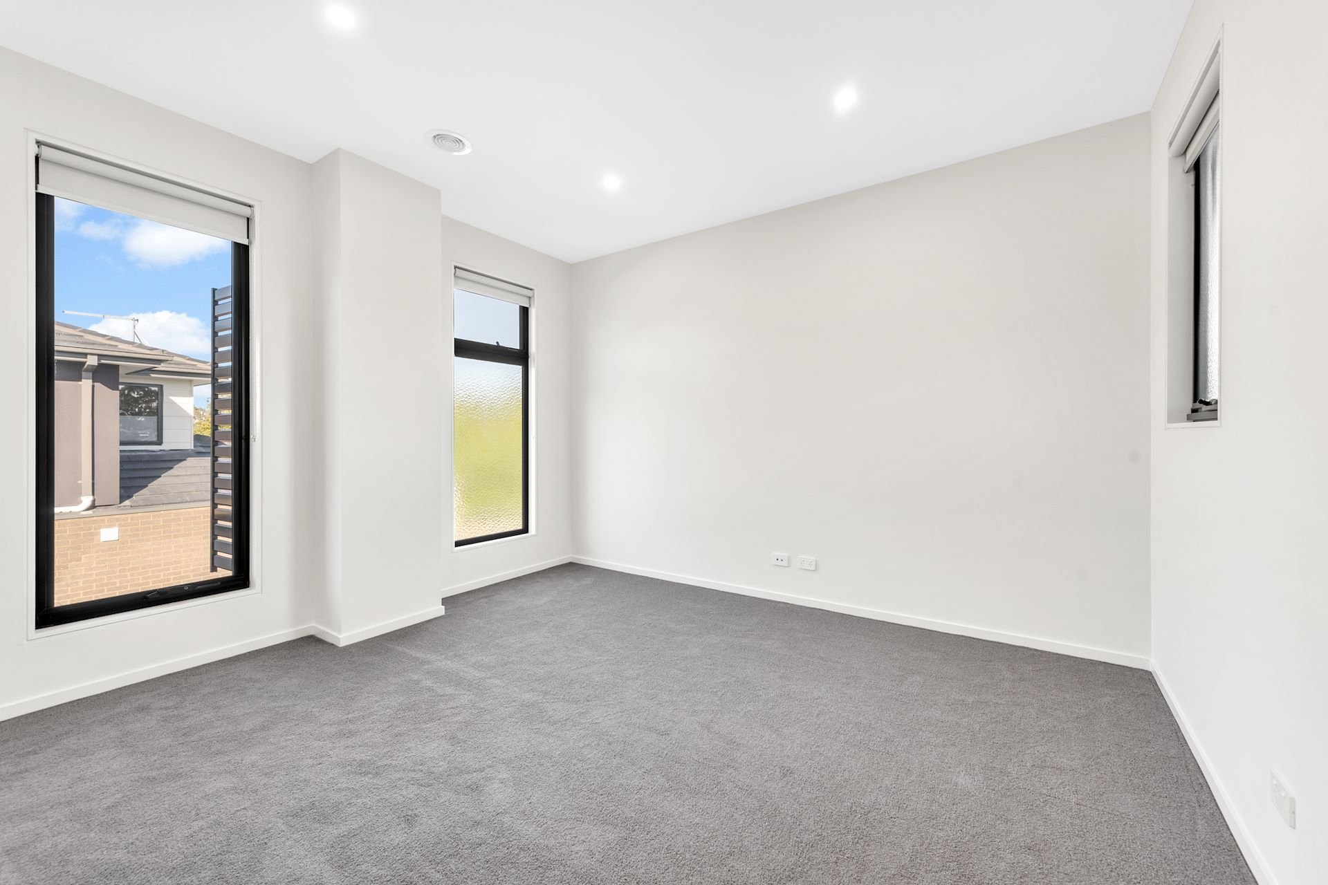 Langwarrin - 170 North Road, Langwarrin, VIC 3910 - Townly - 9.jpg